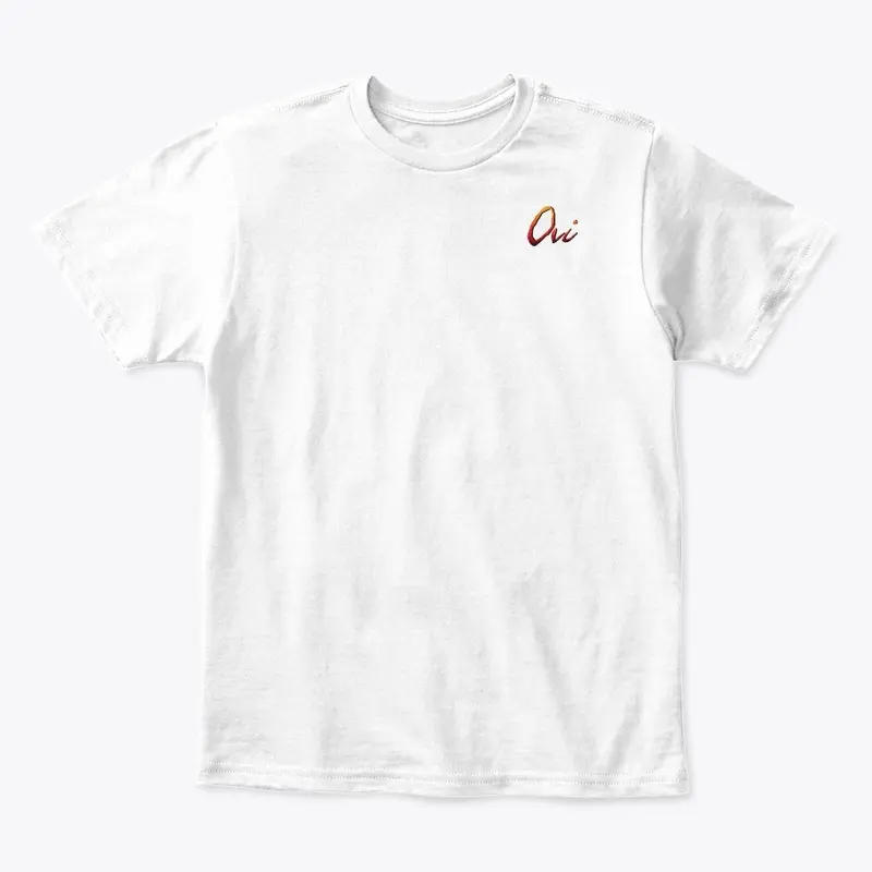 Ovi Merch Season One