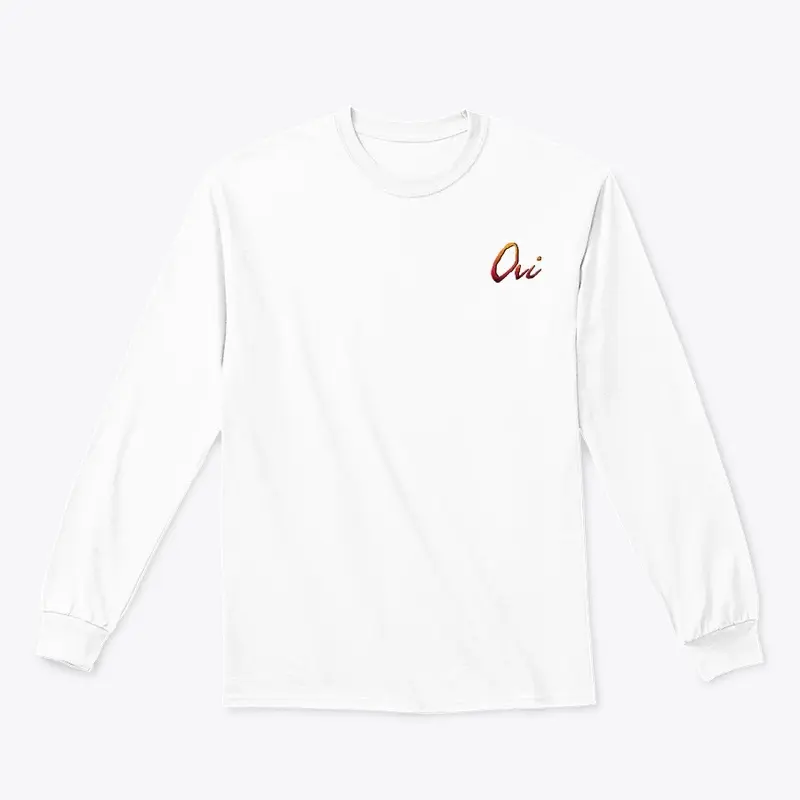 Ovi Merch Season One